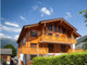 Mieszkanie na sprzedaż - Les Marécottes, Szwajcaria, 200 m², 1 085 456 USD (4 276 697 PLN), NET-97446485