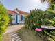 Dom na sprzedaż - Saint-Pierre-D'oleron, Francja, 216 m², 1 043 339 USD (4 267 255 PLN), NET-99378230