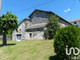 Dom na sprzedaż - Saint-Hostien, Francja, 152 m², 274 157 USD (1 121 302 PLN), NET-99564501