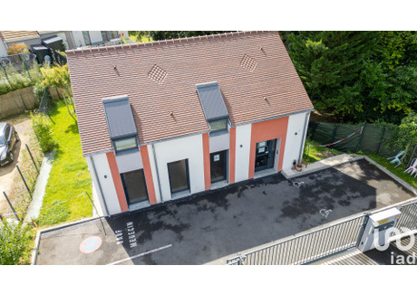 Komercyjne na sprzedaż - Coupvray, Francja, 195 m², 601 434 USD (2 459 865 PLN), NET-100381436