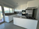 Dom na sprzedaż - Alvor Portimao, Portugalia, 325 m², 716 666 USD (2 859 496 PLN), NET-97079655