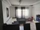 Mieszkanie na sprzedaż - Agualva e Mira-Sintra Sintra, Portugalia, 80,8 m², 172 293 USD (692 618 PLN), NET-97230491