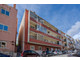Mieszkanie na sprzedaż - Algés, Linda-a-Velha e Cruz Quebrada-Dafundo Oeiras, Portugalia, 74 m², 394 202 USD (1 596 518 PLN), NET-96927355