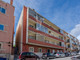 Mieszkanie na sprzedaż - Algés, Linda-a-Velha e Cruz Quebrada-Dafundo Oeiras, Portugalia, 74 m², 394 202 USD (1 596 518 PLN), NET-96927355