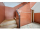Mieszkanie na sprzedaż - Algés, Linda-a-Velha e Cruz Quebrada-Dafundo Oeiras, Portugalia, 74 m², 399 466 USD (1 573 895 PLN), NET-96927355