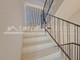 Dom na sprzedaż - Srima Chorwacja, 200 m², 1 019 486 USD (4 128 919 PLN), NET-96968677
