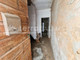 Dom na sprzedaż - Murter Chorwacja, 70 m², 316 577 USD (1 263 143 PLN), NET-97113880
