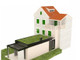 Dom na sprzedaż - Split Chorwacja, 126 m², 342 972 USD (1 368 458 PLN), NET-97165246