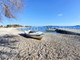 Dom na sprzedaż - Vodice Chorwacja, 184 m², 811 059 USD (3 325 342 PLN), NET-97169895