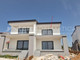 Mieszkanie na sprzedaż - Vodice Chorwacja, 90 m², 213 556 USD (864 900 PLN), NET-97187298