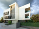 Mieszkanie na sprzedaż - Zadar Chorwacja, 120 m², 386 332 USD (1 541 463 PLN), NET-97199695