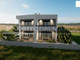 Dom na sprzedaż - Vodice Chorwacja, 91 m², 343 406 USD (1 380 492 PLN), NET-97206389