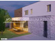 Dom na sprzedaż - Vodice Chorwacja, 215 m², 1 345 944 USD (5 303 021 PLN), NET-97207017