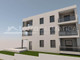 Mieszkanie na sprzedaż - Tribunj Chorwacja, 107 m², 483 463 USD (1 929 018 PLN), NET-97274176