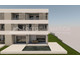 Mieszkanie na sprzedaż - Tribunj Chorwacja, 107 m², 483 463 USD (1 929 018 PLN), NET-97274176