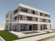 Mieszkanie na sprzedaż - Tribunj Chorwacja, 123 m², 530 134 USD (2 147 041 PLN), NET-97274968