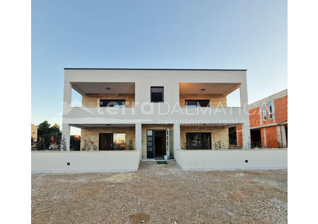 Mieszkanie na sprzedaż - Vodice Chorwacja, 68 m², 290 246 USD (1 111 643 PLN), NET-97297559