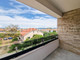Mieszkanie na sprzedaż - Murter Chorwacja, 63 m², 301 702 USD (1 221 893 PLN), NET-97300023
