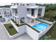 Dom na sprzedaż - Rogoznica Chorwacja, 165 m², 1 073 720 USD (4 230 458 PLN), NET-97328629