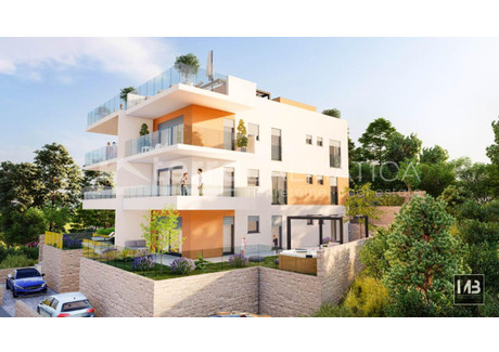 Mieszkanie na sprzedaż - Trogir Chorwacja, 74 m², 324 424 USD (1 300 939 PLN), NET-97346266