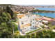 Mieszkanie na sprzedaż - Trogir Chorwacja, 74 m², 317 607 USD (1 299 011 PLN), NET-97346266