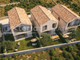 Mieszkanie na sprzedaż - Brodarica Chorwacja, 105 m², 343 778 USD (1 354 484 PLN), NET-97358682