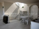 Dom na sprzedaż - Žirje Chorwacja, 82 m², 323 387 USD (1 274 144 PLN), NET-97381440