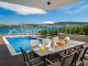 Dom na sprzedaż - Trogir Chorwacja, 302 m², 2 048 491 USD (8 071 055 PLN), NET-97390451