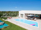 Dom na sprzedaż - Smoković Chorwacja, 545 m², 1 673 438 USD (6 593 345 PLN), NET-97438709