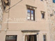 Dom na sprzedaż - Šibenik Chorwacja, 110 m², 258 757 USD (1 019 502 PLN), NET-97439050