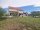 Dom na sprzedaż - Konjevrate Chorwacja, 140 m², 242 918 USD (969 244 PLN), NET-97439068
