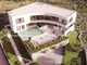 Dom na sprzedaż - Primošten Chorwacja, 560 m², 2 699 093 USD (10 634 427 PLN), NET-97439273