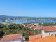 Dom na sprzedaż - Šibenik Chorwacja, 160 m², 356 866 USD (1 463 150 PLN), NET-97454257