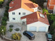 Dom na sprzedaż - Grebaštica Chorwacja, 263 m², 754 666 USD (2 973 386 PLN), NET-97466532