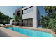 Dom na sprzedaż - Privlaka Chorwacja, 234 m², 863 710 USD (3 523 936 PLN), NET-97467992