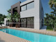 Dom na sprzedaż - Privlaka Chorwacja, 234 m², 863 710 USD (3 523 936 PLN), NET-97467992