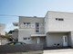 Dom na sprzedaż - Tisno Chorwacja, 95 m², 431 902 USD (1 701 693 PLN), NET-97468418