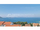 Dom na sprzedaż - Drage, Pakoštane Chorwacja, 248 m², 627 827 USD (2 473 639 PLN), NET-97515807