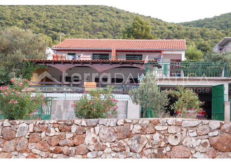 Dom na sprzedaż - Grebaštica Chorwacja, 194 m², 962 457 USD (3 936 448 PLN), NET-97525625