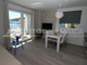 Dom na sprzedaż - Rogoznica Chorwacja, 310 m², 1 407 199 USD (5 544 364 PLN), NET-97521316