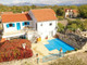 Dom na sprzedaż - Dubravice, Skradin Chorwacja, 180 m², 409 659 USD (1 614 056 PLN), NET-97716874