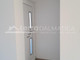 Dom na sprzedaż - Vodice Chorwacja, 125 m², 401 151 USD (1 664 775 PLN), NET-97788275