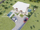 Dom na sprzedaż - Vodice Chorwacja, 125 m², 401 151 USD (1 664 775 PLN), NET-97788275