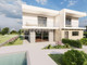 Dom na sprzedaż - Vodice Chorwacja, 125 m², 401 151 USD (1 664 775 PLN), NET-97788275