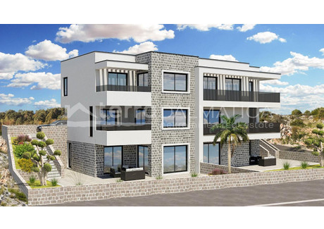 Dom na sprzedaż - Vodice Chorwacja, 185 m², 664 217 USD (2 543 953 PLN), NET-98449085