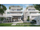 Dom na sprzedaż - Trogir Gate to Old Town Trogir, Chorwacja, 400 m², 2 681 756 USD (10 780 659 PLN), NET-96755412