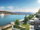 Dom na sprzedaż - Trogir Gate to Old Town Trogir, Chorwacja, 400 m², 2 682 858 USD (10 704 604 PLN), NET-96755412