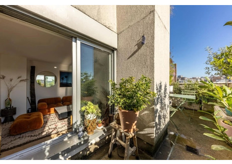 Mieszkanie na sprzedaż - 10th arrondissement of Paris Paris 10Ème, Francja, 53 m², 722 352 USD (2 961 643 PLN), NET-102999569