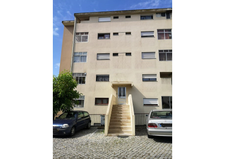 Mieszkanie na sprzedaż - Real, Ataíde E Oliveira, Portugalia, 100 m², 115 274 USD (481 845 PLN), NET-98812039