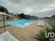 Dom na sprzedaż - Montmartin-Sur-Mer, Francja, 65 m², 191 167 USD (783 786 PLN), NET-99819590